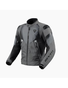 REVIT CONTROL H2O GIACCA UOMO