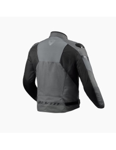 REVIT CONTROL H2O GIACCA UOMO 2