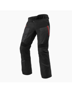 REVIT TORNADO 4 H2O SHORT PANTALONI UOMO