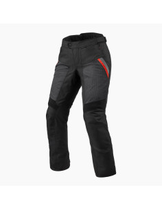 REVIT TORNADO 4 H2O PANTALONI DONNA