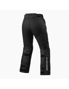 REVIT TORNADO 4 H2O PANTALONI DONNA 2