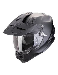 SCORPION EXO CASCO ADF-9000 AIR SCORPION