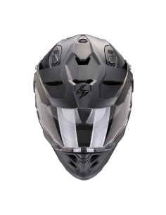SCORPION EXO CASCO ADF-9000 AIR SCORPION 2