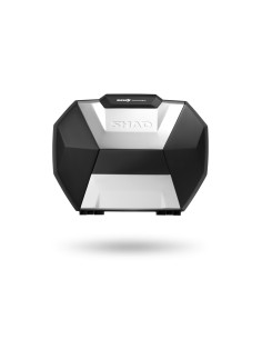 SHAD SET DI VALIGIE LATERALI SH38X SPL