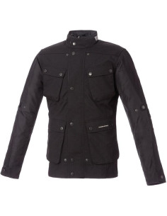 TUCANO URBANO TRIP JACKET AB8855