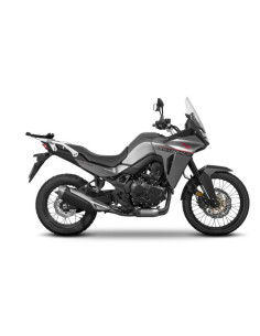 KOFFERRAUMSTÜTZE SHAD HONDA TRANSALP XL 750 (2023-2024) 2