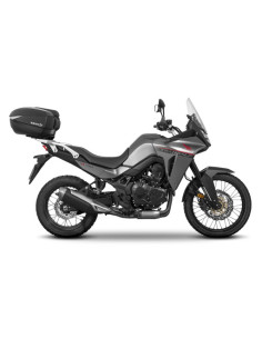 KOFFERRAUMSTÜTZE SHAD HONDA TRANSALP XL 750 (2023-2024)