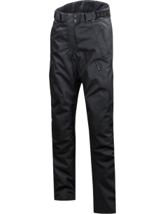 LS2 CHART EVO UOMO PANTALONI