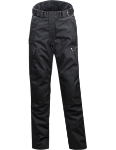 LS2 CHART EVO UOMO PANTALONI 2