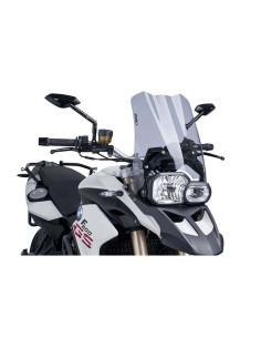 BMW F 650 GS/F 800 GS CUPOLA TOURING