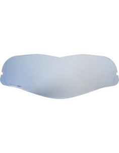 LENTE ANTIAPPANNAMENTO PINLOCK LS2 FF805 (DKS408) 120 MAX VISION