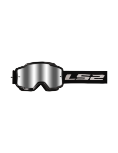 CROSS LS2 CHARGER GOGGLES