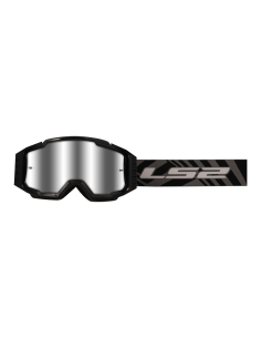 CROSS LS2 CHARGER PRO GOGGLES