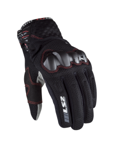 LS2 CHAKI DAMEN HANDSCHUH