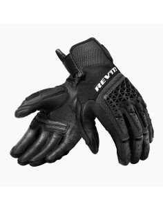 GUANTE REVIT SAND 4 2