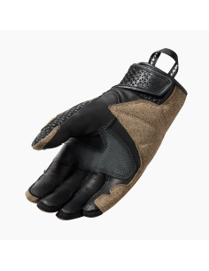 GUANTO REVIT OFFTRACK 2 2