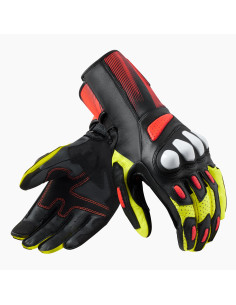 REVIT METIS 2 GUANTO UOMO