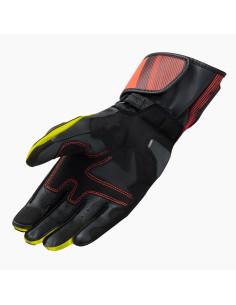 REVIT METIS 2 GUANTO UOMO 2