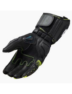 GUANTE REVIT CONTROL MAN 2