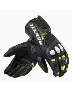 GUANTE REVIT CONTROL MAN