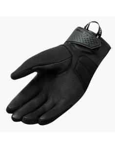 REVIT FLY 2 GUANTO DONNA