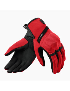 REVIT FLY 2 GUANTO DONNA 2