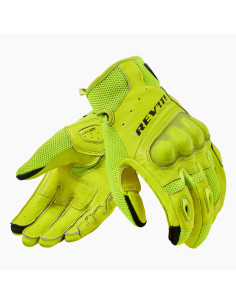 REVIT GUANTO RHYTHM UOMO