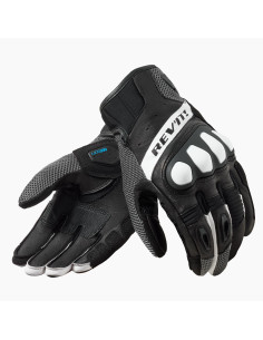 REVIT GUANTO RHYTHM UOMO 2