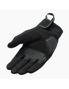 REVIT ACCESS MAN GLOVE