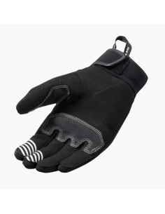REVIT ENDO GANT HOMME