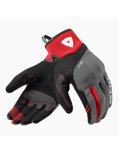 GUANTE REVIT ENDO MAN