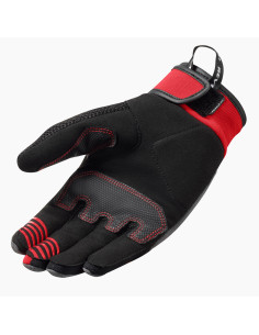 REVIT ENDO GUANTO DONNA 2