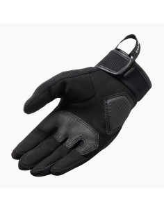 GUANTO DA DONNA REVIT ACCESS 2