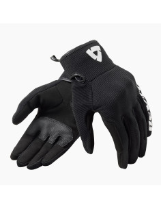 GUANTO DA DONNA REVIT ACCESS