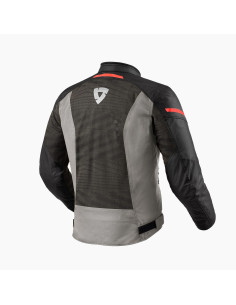 REVIT TORQUE 2 H2O GIACCA UOMO 2