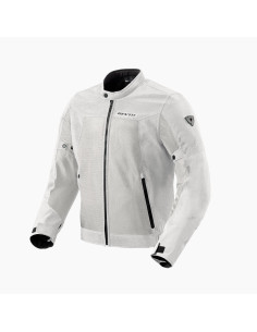 REVIT ECLIPSE 2 GIACCA UOMO 2