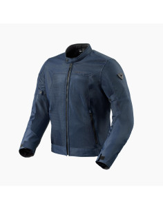 REVIT ECLIPSE 2 GIACCA UOMO