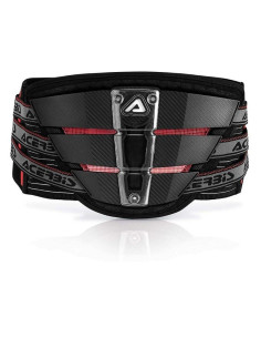 CINGHIA ELASTiCA PROFILE 2.0 ACERBIS