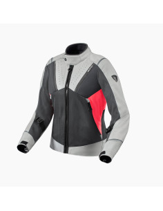 REVIT AIRWAVE 4 GIACCA DONNA