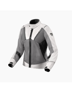 REVIT AIRWAVE 4 GIACCA DONNA 2