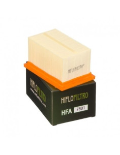 FILTRO ARIA HIFLOFILTRO HFA7601
