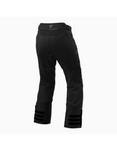 REVIT AIRWAVE 4 PANTALONI UOMO 2