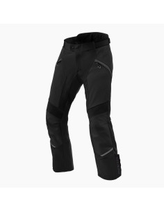 REVIT AIRWAVE 4 PANTALONI UOMO