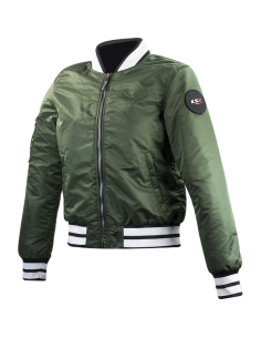 LS2 BRIGHTON WOMAN JACKET