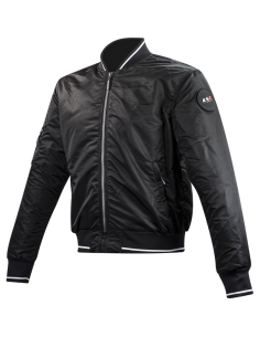 JAQUETA LS2 BRIGHTON MAN 2