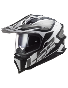 CASCO LS2 MX701 EXPLORER ALTER (22.06) 2