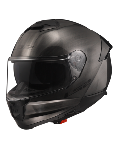 CASCO LS2 FF808 STREAM II JEANS (22.06)