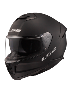 CASCO SOLIDO LS2 FF808 STREAM II (22.06)