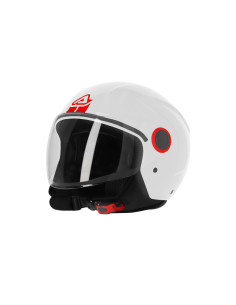 ACERBIS CASCO BREZZA