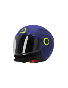 ACERBIS CASCO BREZZA 2